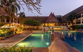 Deevana Patong Resort&Spa
